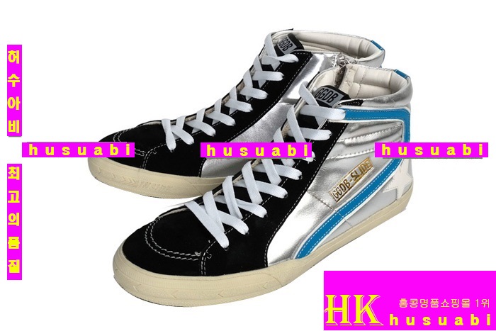 ��籸�� ����Ŀ�� ��,�� ����Ź� GD2658-1