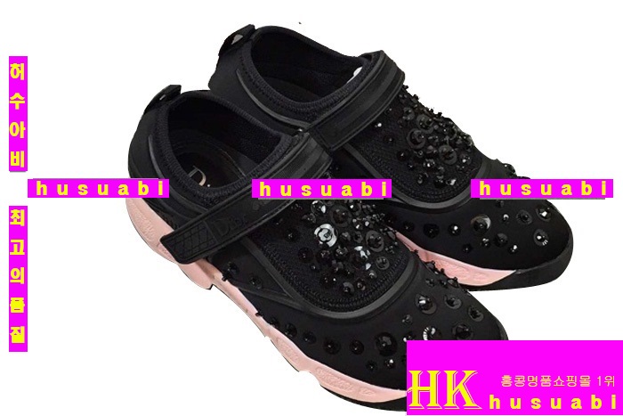 ��� ����Ŀ�� ������ �Ż� D33747