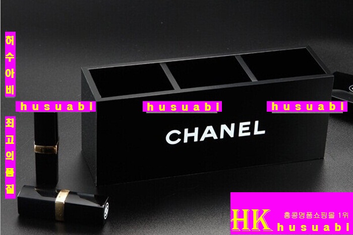 ���� �극�� �潽 ������ CHF6821-4