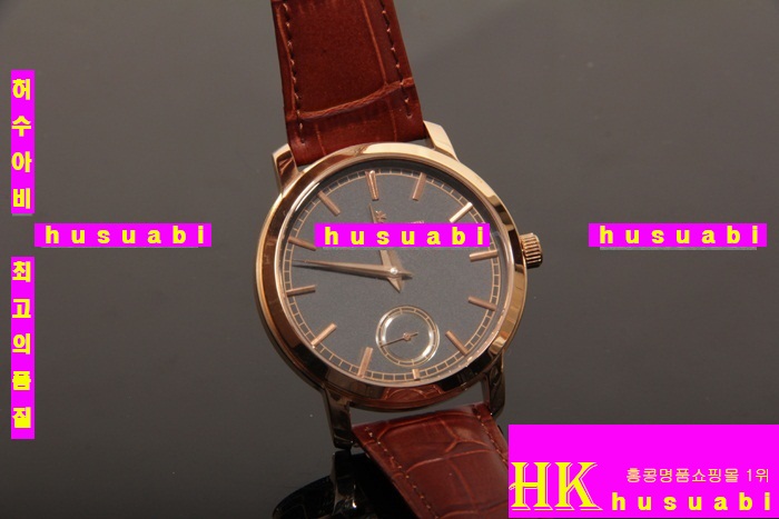 �ٽ����ܽ�źƾ �ð� ������ �Ż� �����ƽ VR99632-1