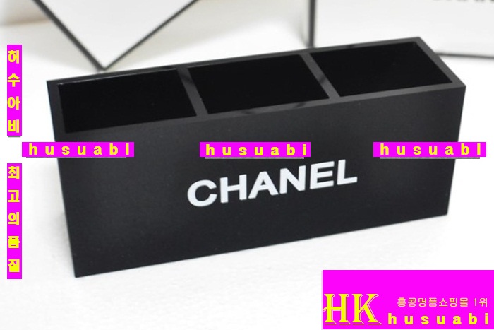 ���� �극�� �潽 ������ CHF6821-4