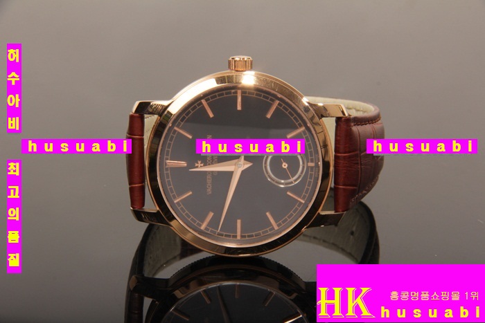 �ٽ����ܽ�źƾ �ð� ������ �Ż� �����ƽ VR99632-1