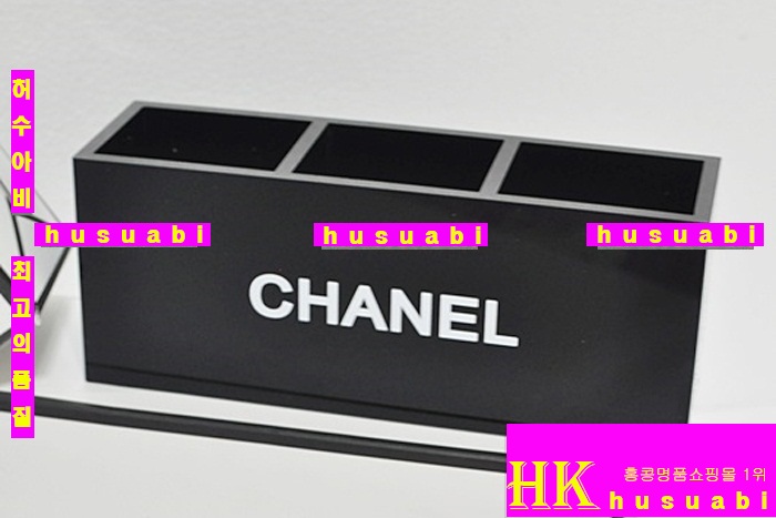 ���� �극�� �潽 ������ CHF6821-4