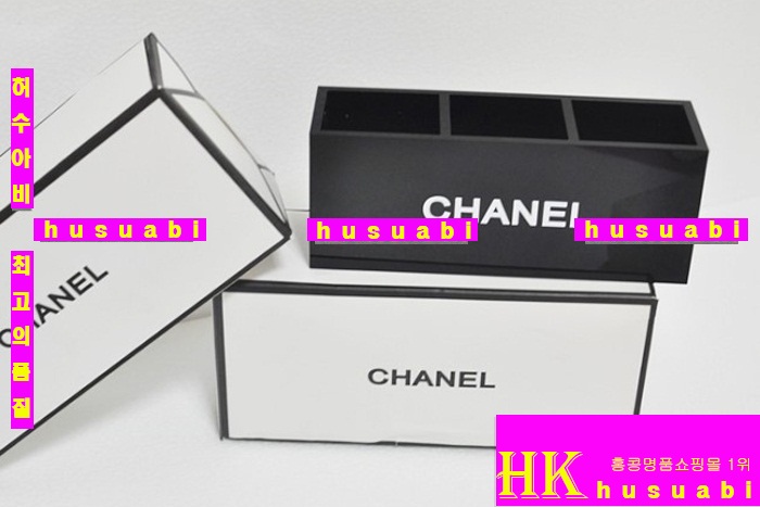 ���� �극�� �潽 ������ CHF6821-4