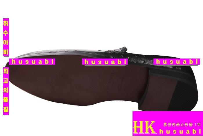 2015�Ż� ���̺��� ���屸�� LV6528-1