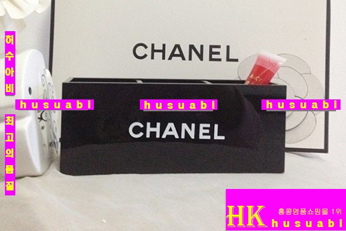 ���� �극�� �潽 ������ CHF6821-4