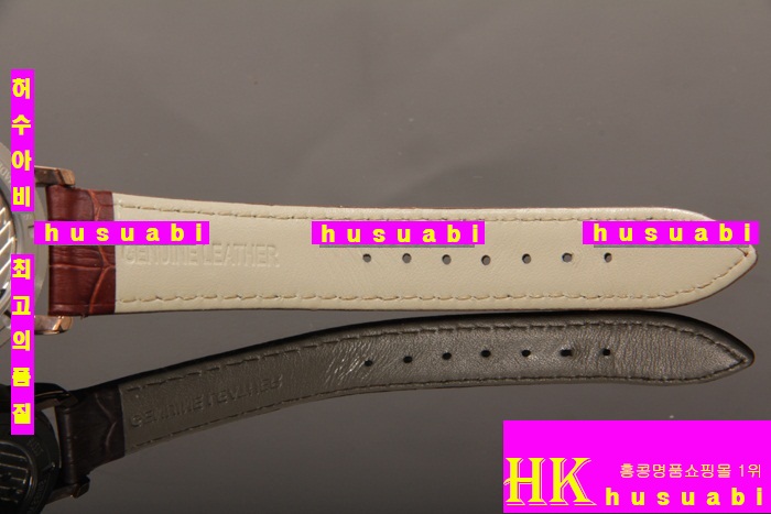 �ٽ����ܽ�źƾ �ð� ������ �Ż� �����ƽ VR99632-1