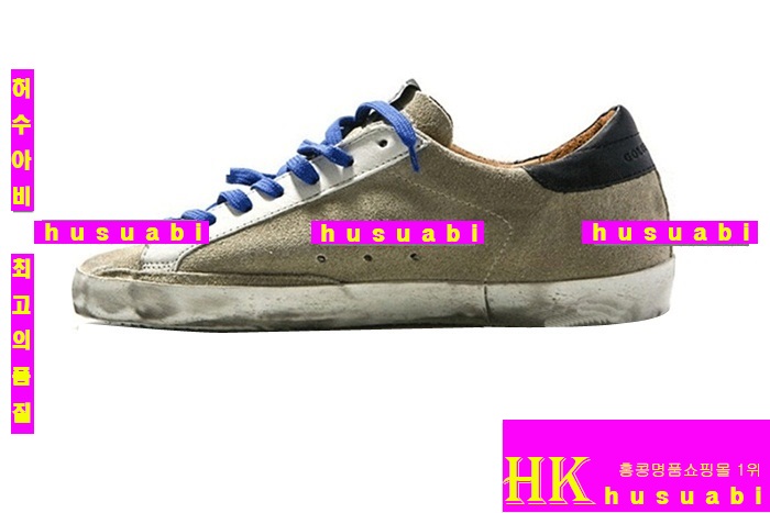 ��籸�� ����Ŀ�� ��,�� ����Ź� GD2671-1