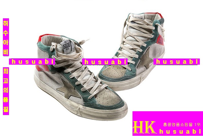 ��籸�� ����Ŀ�� ��,�� ����Ź� GD2658-5