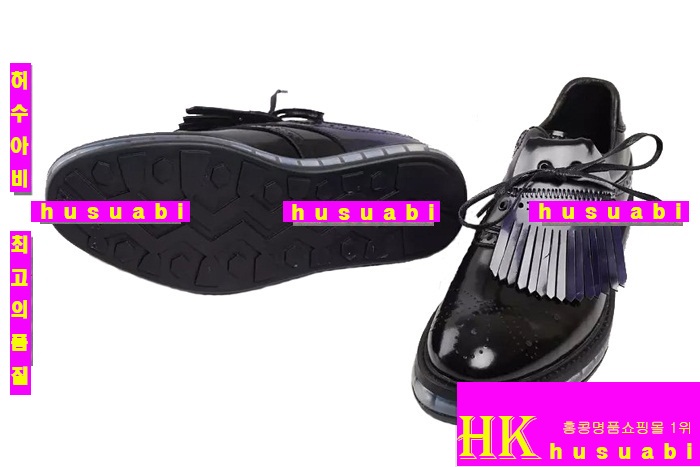 ����� �������� XZ2221-1