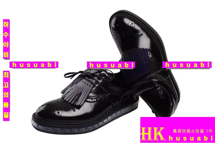 ����� �������� XZ2221-1