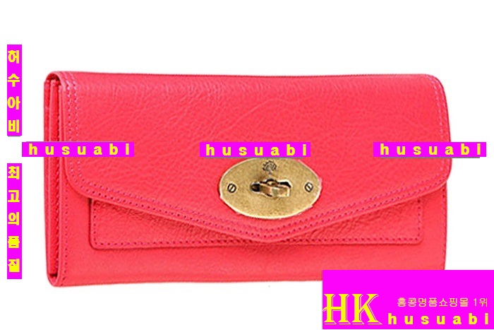 �ֹ��� ���������� 8415-5