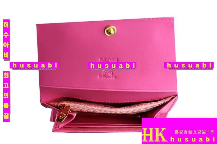 ������ ������ MCM218 (6����Į��)