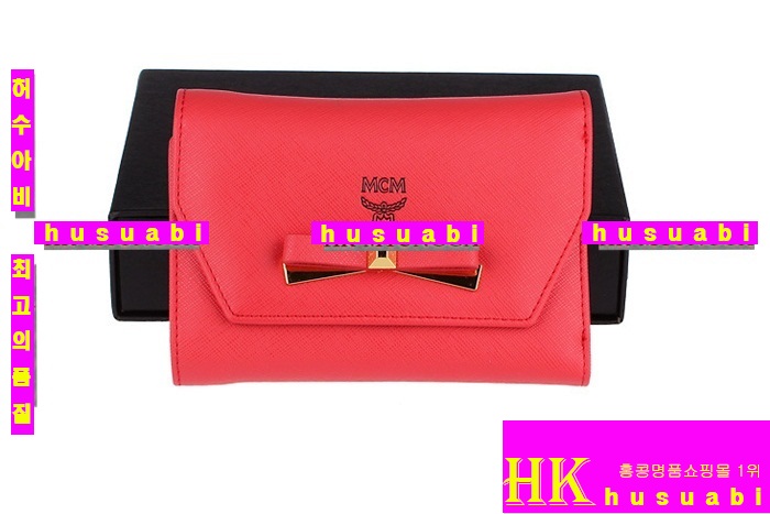 ������ ������ MCM218 (6����Į��)