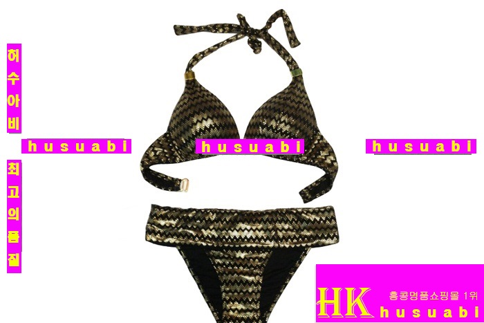 ���丮�ƽ�ũ�� ��Ű�� �Ż� VS36951-3