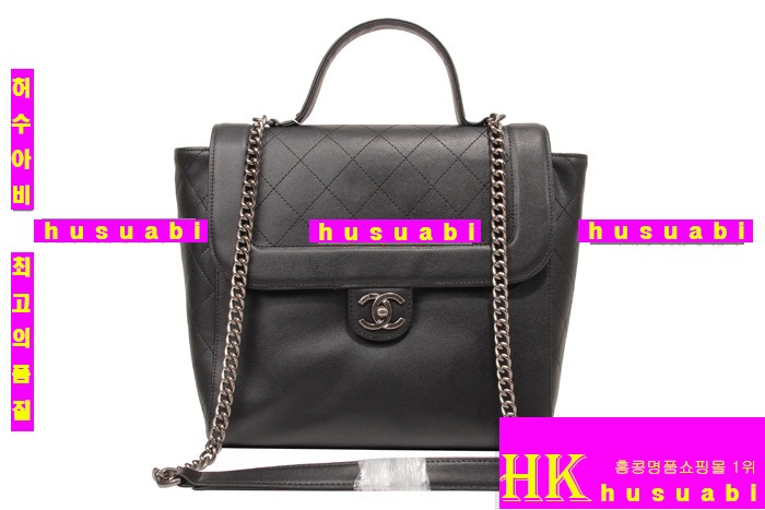 ���� ���� ����� CL66138-2(����)