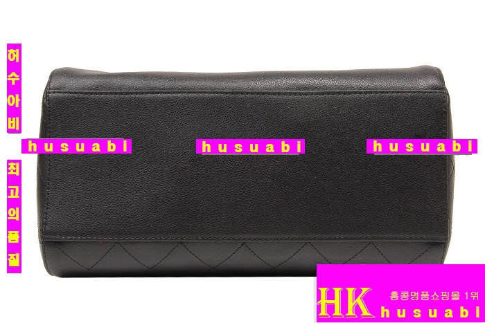 ���� ���� ����� CL66138-2(����)