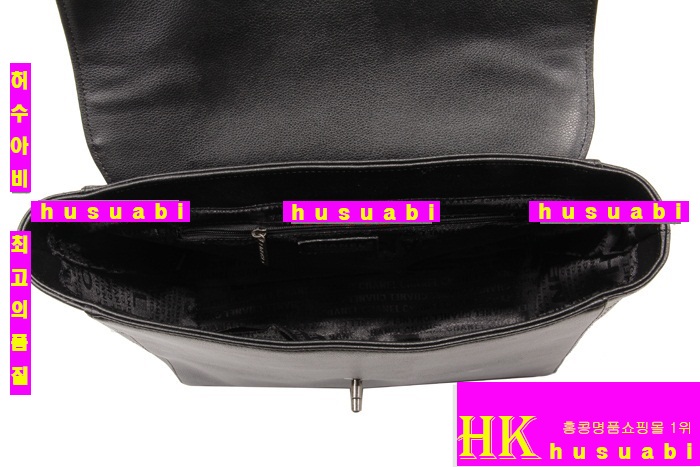 ���� ���� ����� CL66138-2(����)