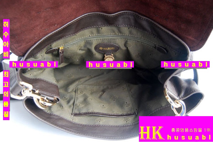 �ֹ��� �˷���� ���� 7541S-21