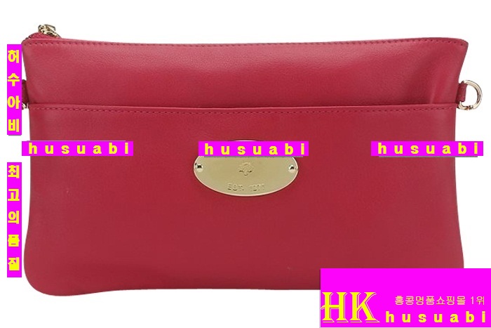 �ֹ��� �̴�Ŭ��ġ�� 89082-2