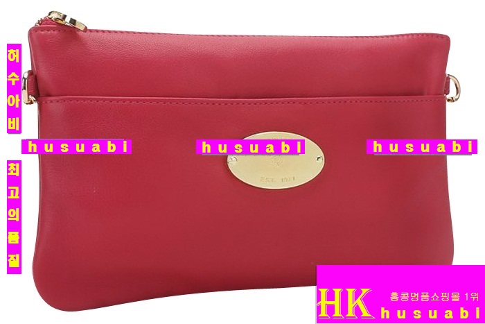 �ֹ��� �̴�Ŭ��ġ�� 89082-2