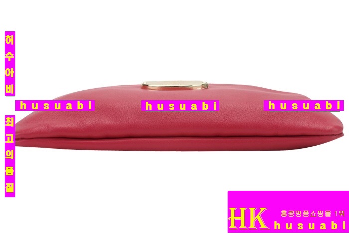 �ֹ��� �̴�Ŭ��ġ�� 89082-2