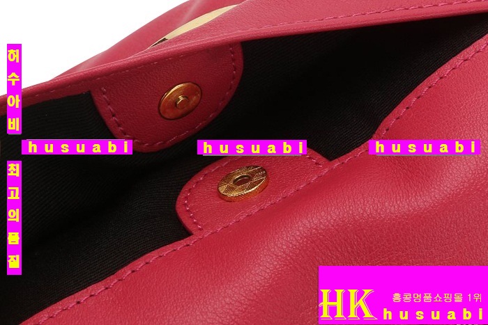 �ֹ��� �̴�Ŭ��ġ�� 89082-2