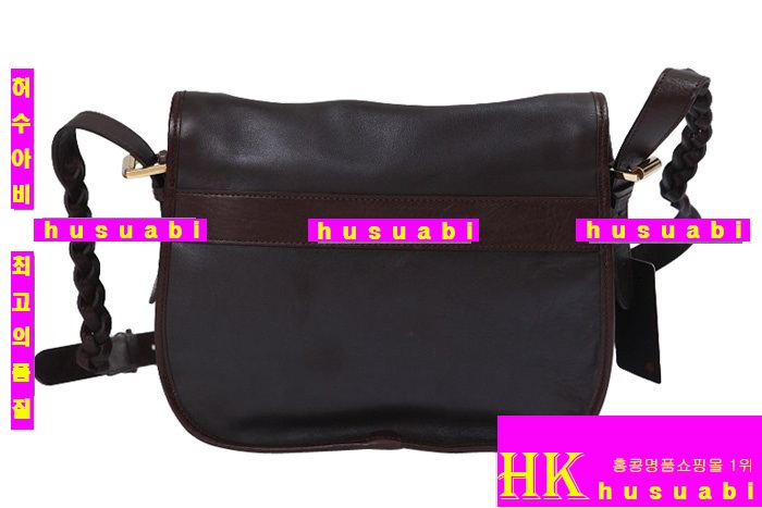 �ֹ��� ���� ���� �̴� Ŭ��ġ�� MU1534-2