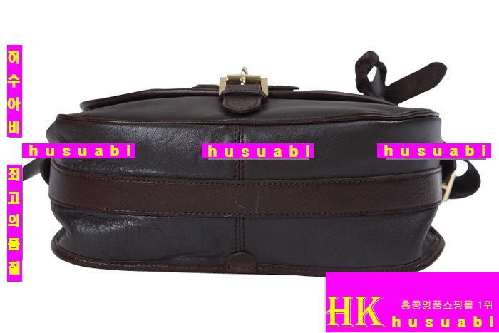 �ֹ��� ���� ���� �̴� Ŭ��ġ�� MU1534-2