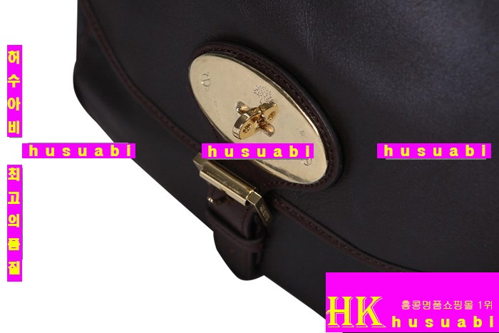 �ֹ��� ���� ���� �̴� Ŭ��ġ�� MU1534-2