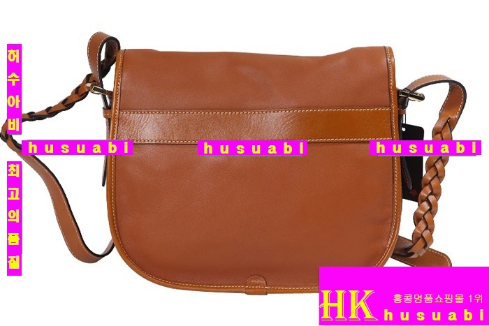 �ֹ��� ���� ���� �̴� Ŭ��ġ�� MU1534-1