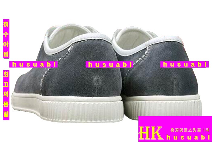 ����� ���ڽŹ� PA5147-1