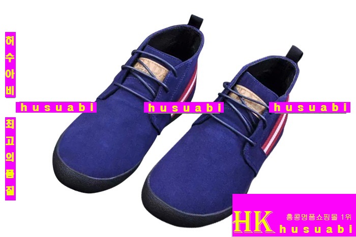 ����� ���ڽŹ� PA1567