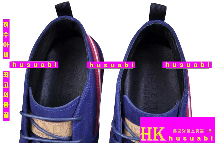 ����� ���ڽŹ� PA1567