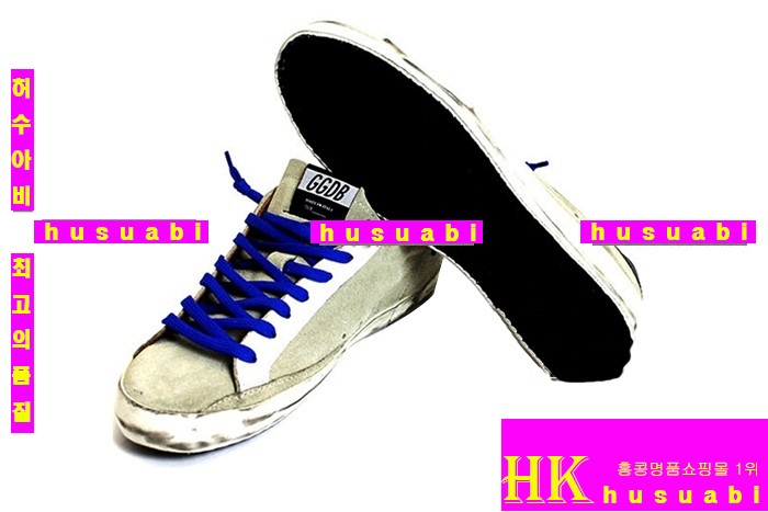 ��籸�� ����Ŀ�� ��,�� ����Ź� GD2671-1