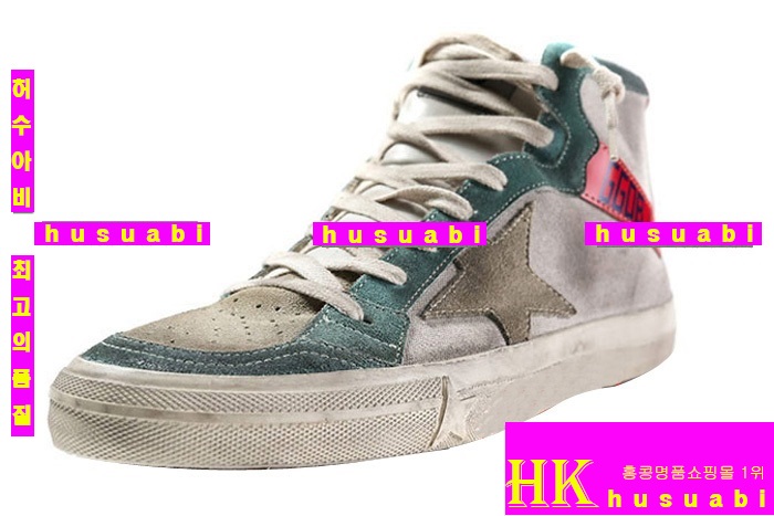 ��籸�� ����Ŀ�� ��,�� ����Ź� GD2658-5