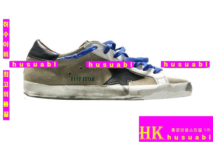 ��籸�� ����Ŀ�� ��,�� ����Ź� GD2671-1