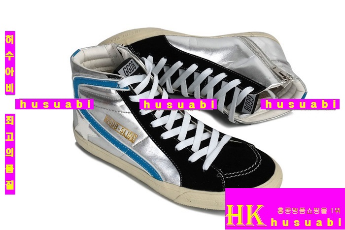 ��籸�� ����Ŀ�� ��,�� ����Ź� GD2658-1