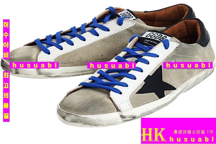 ��籸�� ����Ŀ�� ��,�� ����Ź� GD2671-1