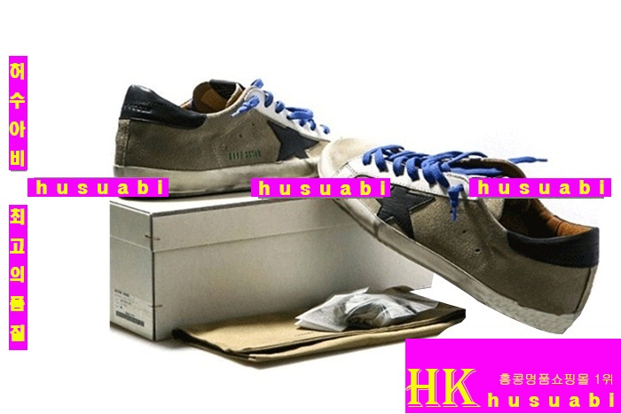 ��籸�� ����Ŀ�� ��,�� ����Ź� GD2671-1