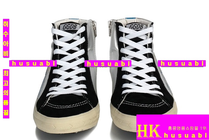 ��籸�� ����Ŀ�� ��,�� ����Ź� GD2658-1