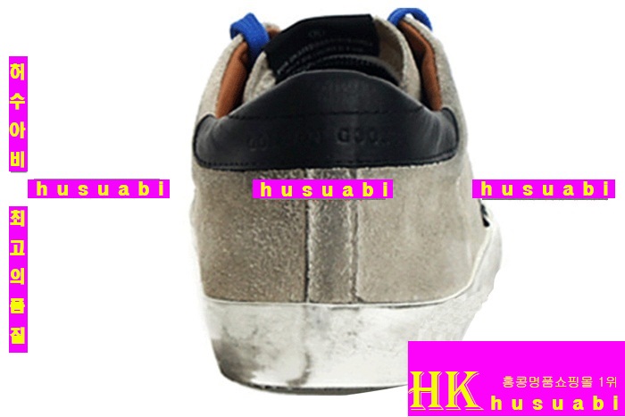 ��籸�� ����Ŀ�� ��,�� ����Ź� GD2671-1