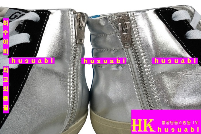 ��籸�� ����Ŀ�� ��,�� ����Ź� GD2658-1