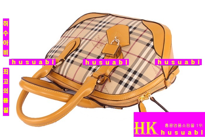 ����������� �Ż� ������ũ�ν��� 500100-1