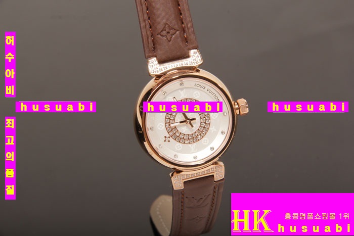 ���̺��� �ð� �Ż� L39V7789-5