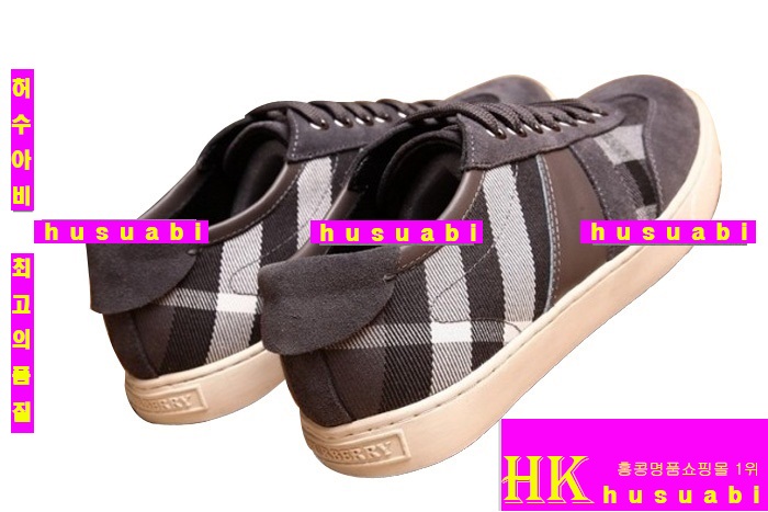 ������ ����Ŀ�� ���� �Ź� BR2153