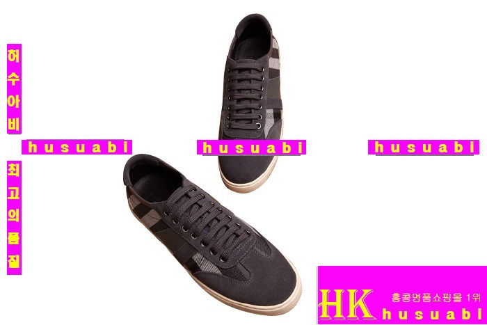 ������ ����Ŀ�� ���� �Ź� BR2153