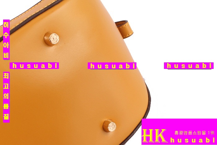 ����������� �Ż� ������ũ�ν��� 500100-1