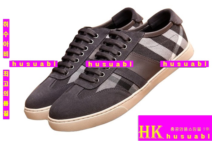 ������ ����Ŀ�� ���� �Ź� BR2153