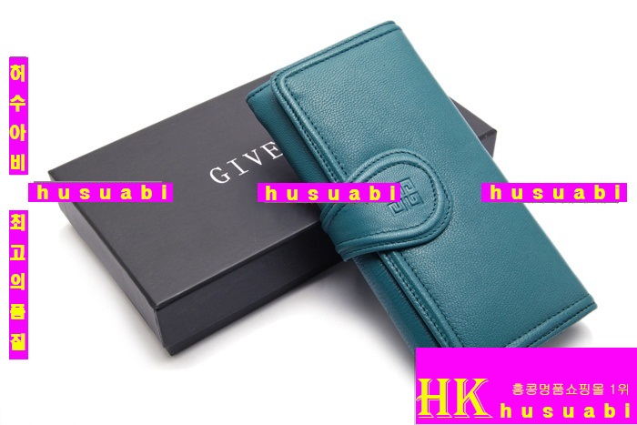 ���� ����� ���� ����� �����ð��� ������ gh-587-3